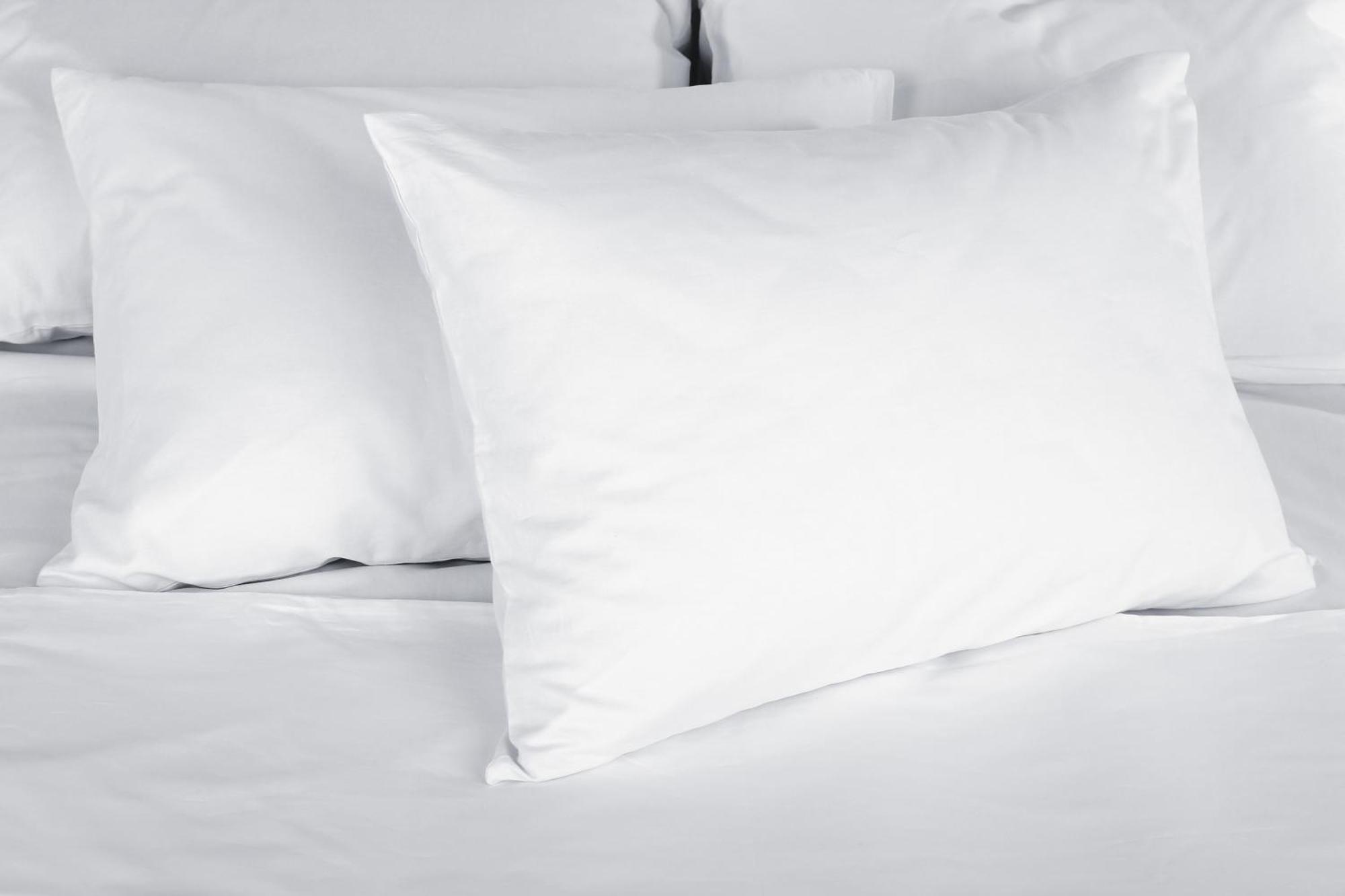 The Originals Residence, Kosy Appart'Hotels Troyes City & Park Eksteriør billede